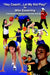 "Hey Coach!...Let My Kid Play!" by Mike Easterling