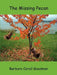 The Missing Pecan by Barbara Caroll Goodman