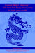 Cosmic Water DragonsT 108 Red Hot Feng Shui Cures to rock your world by Anna Harper