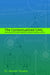 The Contextualized UML: Practical Use of Unified Modeling Language in Japanese Industry by Atsushi Tanaka