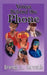Voices Behind the Phone by Brenda L. Carruth
