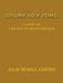 William Cole Jones: A Sage of the South Remembered by Julia Sewell Carter