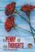 A Penny for Your Thoughts by Penny Johnson