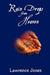 Rain Drops from Heaven by Lawrence Linda Jones