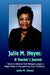 Julia M. Hayes: A Teacher's Journal: "Dare to Believe That Religion Plays A Major Role in Disciplining Your Children" by Julia M. Hayes