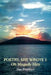 Poetry, She Wrote I: Oh Magnify Him by Dee Freeman