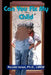 Can You Fix My Child by Ronald Isreal