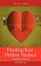 Finding Your Perfect Partner: The Foolproof Dating, Rating and Mating System by Marsha Wayne