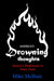 America's Drowning Thoughts: Society's Weaknesses in Poetic Form by Mike McBain
