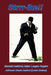 Strrr-Ike!!: Emmett Ashford, Major League Umpire by Adrienne Cherie Ashford