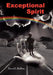 Exceptional Spirit by David L. Bullins