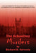 The Schoolboy Murders by Richard H. Salverda