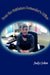 From the Guidance Counselor's Office by Judy Cohen