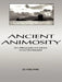 Ancient Animosity: The Appin Murder and the End of Scottish Rebellion by Lee Holcombe