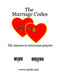 The Marriage Code Guide: The Perfect Partnership Code Guide (Concise Edition) by Hewie Edward Dalrymple