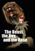 The Beast, the Boy, and the Rose by Gavin L. Sutherland