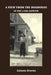 A View from the Doghouse: Of the 319Th Aafwftd by Celeste Graves