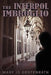The Interpol Imbroglio by Mary Jo Grotenrath