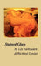 Stained Glass by Richard Davies