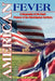 American Fever: A Biography of OLE Ruud Pioneer of the Washington Territory by Esther Ruud Stradling