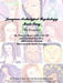 Jungian Archetypal Psychology Made Easy: (We Promise) by Theresa Bauer, Elizabeth Cox