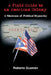 A Field Guide to an American Colony: A Showcase of Political Hypocrisy by Roberto Guzmán