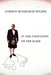 In the footsteps of the Bard by Andrew Roxburgh McGhie