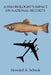 A Fish Biologist's Impact on National Security by Howard A. Schuck