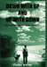 Down with Up and Up with Down: (With neither common sense nor God?) by Foster Archer
