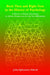 Back Then and Right Now in the History of Psychology: A History of Human Psychology in African Perspectives for the New Millennium by John Egbeazien Oshodi