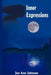 Inner Expressions by Joe Ann Johnson