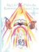 My Life was hid in the Restoration of Jesus Christ by Yvonne L. Foster
