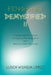 Feng Shui Demystified II: A Comprehensive Course on Flying Star Feng Shui and Famous Water Formulae by Ulrich Wilhelm Lippelt
