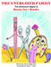 The Energized Family by Vickie Hodge Holt
