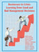 Businesses in Crisis: Learning from Good and Bad Management Decisions by Alvarado Booker Acton