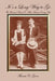 It's a Long Way to Go: The Memoirs of Francis E. Miller, Belmont County, Ohio by Thomas E. Grove
