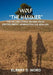 Wolf "The Hammer": The Killing Force Behind Drug Enforcement Administration Dea-USA by Elbert D. Word