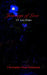Journeys of Love: 171 Love Poems by Christopher Hank Bohannon