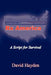 Rx America: A Script for Survival by David Hayden