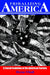 Tribalizing America: A Social Evolution of the American Society by Ifezue Okoli