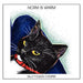 Norm Is Warm by Sally Foulon Cooper