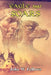 Eagle That Soars by John W. Fellows