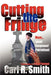 Cutting the Fringe by Carl R. Smith