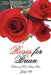 Roses for Brian: Letters of Love From Mom by Judy Alt