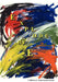 Explode: Epic Poetry by E. Maria Shelton Speller