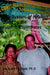 The System of Healing Used by the Filipino Espiritistas by Scott Matthew Taubold
