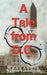A Tale from D.C. by Sabin Goodwin