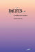 Facets: To Smithereens and Back by Barbara Rabinowitz