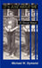 It's Just about Me: 23 Dover Street by Michael W. Dymond