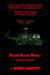 Gunner's Wings: Sarge-In-Charge by Sonny Abbott